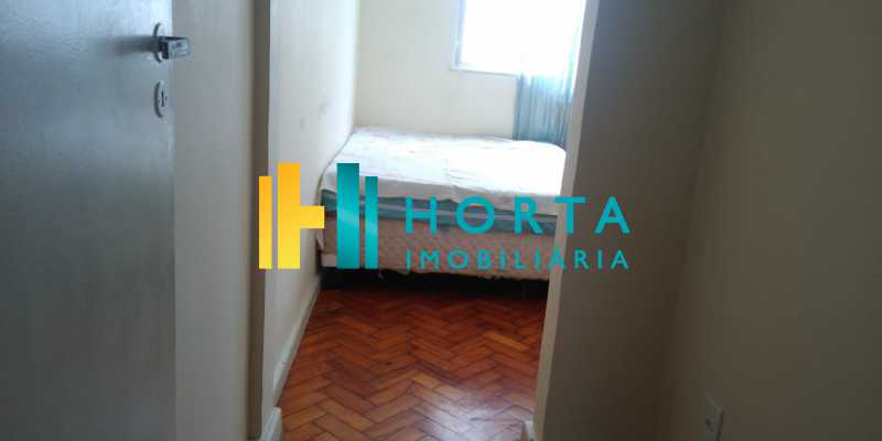 Conheça a65608f1-4861-476f-afaf-e9dc65 do imóvel - Kitnet/Conjugado Copacabana, Rio de Janeiro, RJ À Venda, 1 Quarto, 32m² - CPKI10436 - 10 a65608f1-4861-476f-afaf-e9dc65 - Kitnet/Conjugado Copacabana, Rio de Janeiro, RJ À Venda, 1 Quarto, 32m² - CPKI10436 - 10
