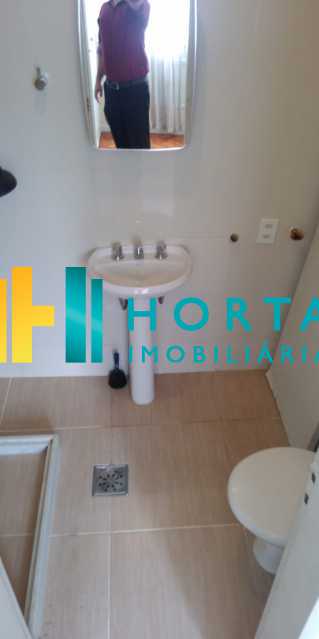 Conheça bdb6607b-e4bd-44af-bee2-cfb547 do imóvel - Kitnet/Conjugado Copacabana, Rio de Janeiro, RJ À Venda, 1 Quarto, 32m² - CPKI10436 - 16 bdb6607b-e4bd-44af-bee2-cfb547 - Kitnet/Conjugado Copacabana, Rio de Janeiro, RJ À Venda, 1 Quarto, 32m² - CPKI10436 - 16