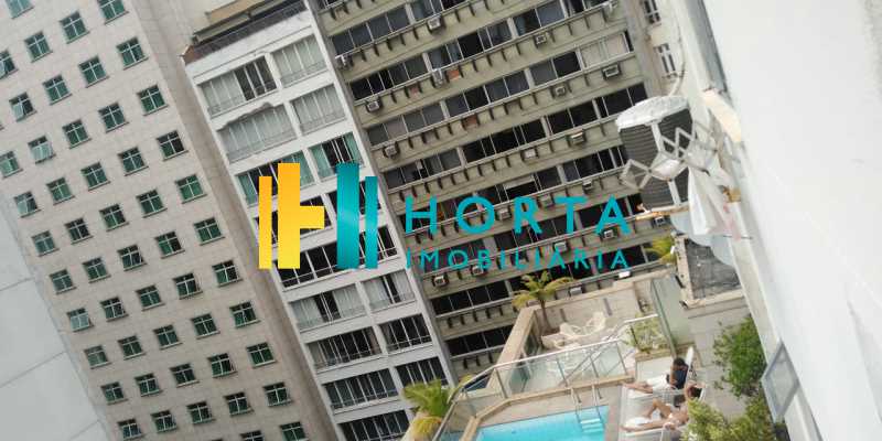 Conheça c9607a9a-a226-477e-abc5-9c6237 do imóvel - Kitnet/Conjugado Copacabana, Rio de Janeiro, RJ À Venda, 1 Quarto, 32m² - CPKI10436 - 1 c9607a9a-a226-477e-abc5-9c6237 - Kitnet/Conjugado Copacabana, Rio de Janeiro, RJ À Venda, 1 Quarto, 32m² - CPKI10436 - 1