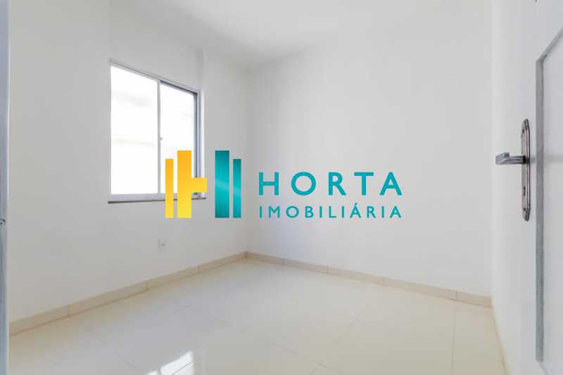 Conheça fotos-2 do imóvel - Apartamento Santo Cristo, Rio de Janeiro, RJ À Venda, 2 Quartos, 45m² - CPAP21007 - 8 fotos-2 - Apartamento Santo Cristo, Rio de Janeiro, RJ À Venda, 2 Quartos, 45m² - CPAP21007 - 8