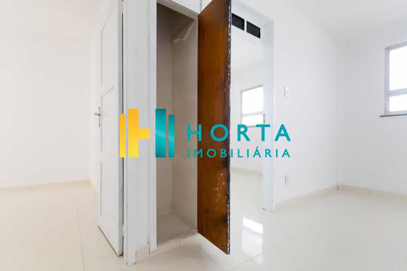Conheça fotos-3 do imóvel - Apartamento Santo Cristo, Rio de Janeiro, RJ À Venda, 2 Quartos, 45m² - CPAP21007 - 10 fotos-3 - Apartamento Santo Cristo, Rio de Janeiro, RJ À Venda, 2 Quartos, 45m² - CPAP21007 - 10