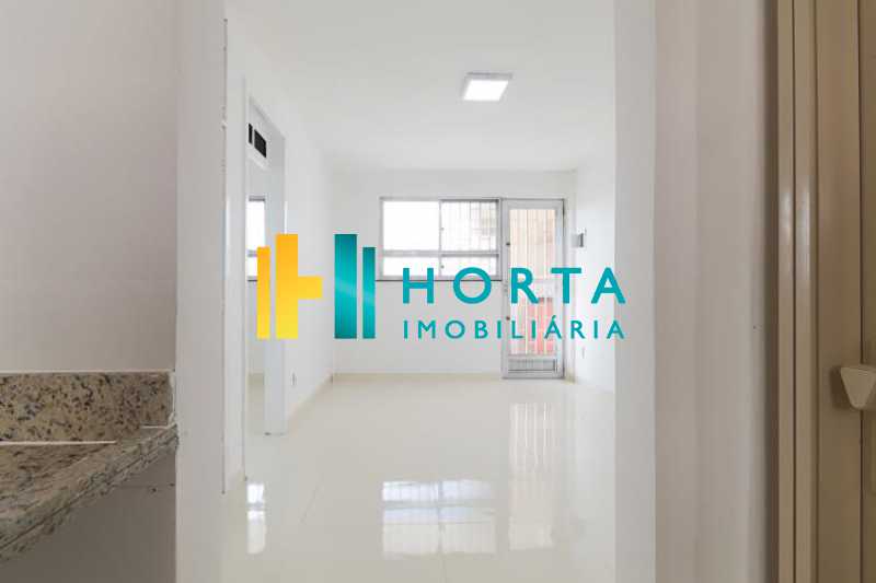 Conheça fotos-4 do imóvel - Apartamento Santo Cristo, Rio de Janeiro, RJ À Venda, 2 Quartos, 45m² - CPAP21007 - 11 fotos-4 - Apartamento Santo Cristo, Rio de Janeiro, RJ À Venda, 2 Quartos, 45m² - CPAP21007 - 11