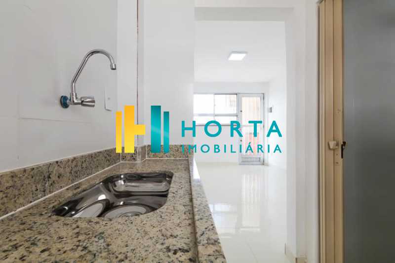 Conheça fotos-5 do imóvel - Apartamento Santo Cristo, Rio de Janeiro, RJ À Venda, 2 Quartos, 45m² - CPAP21007 - 18 fotos-5 - Apartamento Santo Cristo, Rio de Janeiro, RJ À Venda, 2 Quartos, 45m² - CPAP21007 - 18