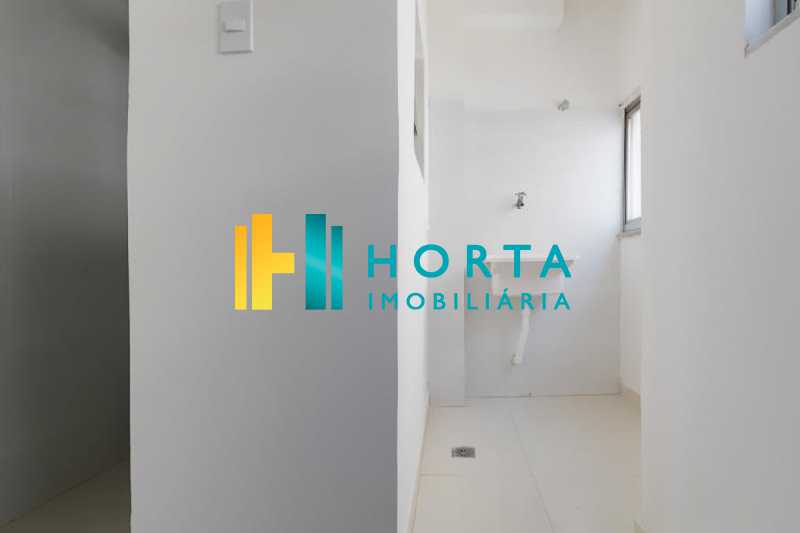 Conheça fotos-6 do imóvel - Apartamento Santo Cristo, Rio de Janeiro, RJ À Venda, 2 Quartos, 45m² - CPAP21007 - 12 fotos-6 - Apartamento Santo Cristo, Rio de Janeiro, RJ À Venda, 2 Quartos, 45m² - CPAP21007 - 12