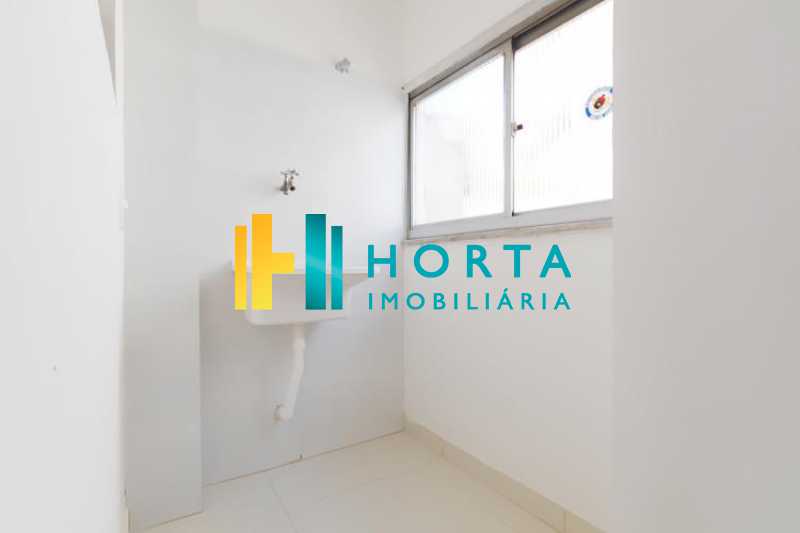 Conheça fotos-7 do imóvel - Apartamento Santo Cristo, Rio de Janeiro, RJ À Venda, 2 Quartos, 45m² - CPAP21007 - 24 fotos-7 - Apartamento Santo Cristo, Rio de Janeiro, RJ À Venda, 2 Quartos, 45m² - CPAP21007 - 24