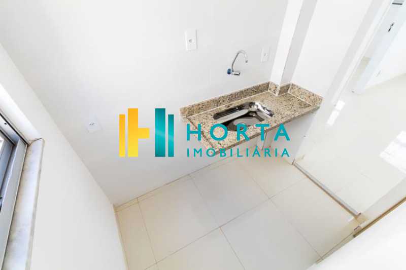 Conheça fotos-8 do imóvel - Apartamento Santo Cristo, Rio de Janeiro, RJ À Venda, 2 Quartos, 45m² - CPAP21007 - 19 fotos-8 - Apartamento Santo Cristo, Rio de Janeiro, RJ À Venda, 2 Quartos, 45m² - CPAP21007 - 19