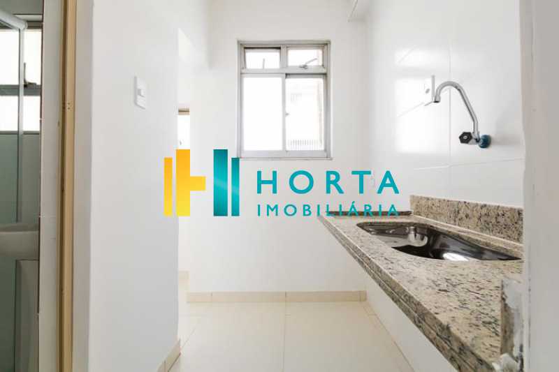 Conheça fotos-9 do imóvel - Apartamento Santo Cristo, Rio de Janeiro, RJ À Venda, 2 Quartos, 45m² - CPAP21007 - 17 fotos-9 - Apartamento Santo Cristo, Rio de Janeiro, RJ À Venda, 2 Quartos, 45m² - CPAP21007 - 17