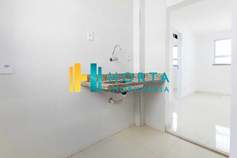 Conheça fotos-10 do imóvel - Apartamento Santo Cristo, Rio de Janeiro, RJ À Venda, 2 Quartos, 45m² - CPAP21007 - 20 fotos-10 - Apartamento Santo Cristo, Rio de Janeiro, RJ À Venda, 2 Quartos, 45m² - CPAP21007 - 20
