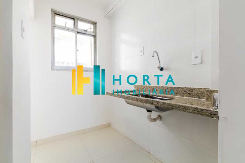 Conheça fotos-12 do imóvel - Apartamento Santo Cristo, Rio de Janeiro, RJ À Venda, 2 Quartos, 45m² - CPAP21007 - 21 fotos-12 - Apartamento Santo Cristo, Rio de Janeiro, RJ À Venda, 2 Quartos, 45m² - CPAP21007 - 21
