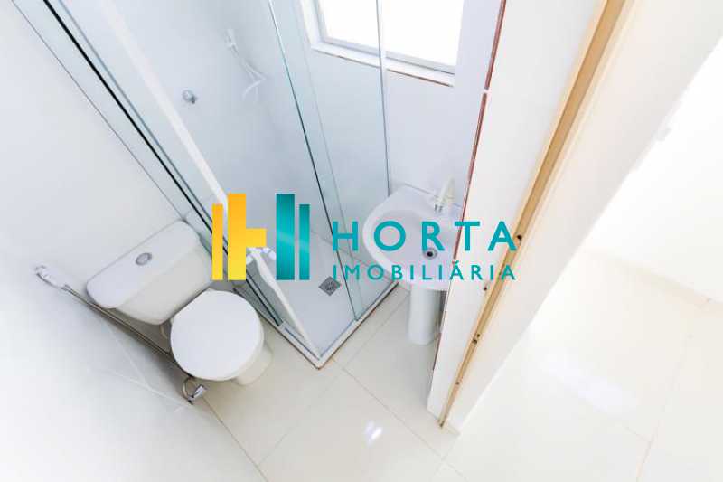 Conheça fotos-13 do imóvel - Apartamento Santo Cristo, Rio de Janeiro, RJ À Venda, 2 Quartos, 45m² - CPAP21007 - 22 fotos-13 - Apartamento Santo Cristo, Rio de Janeiro, RJ À Venda, 2 Quartos, 45m² - CPAP21007 - 22