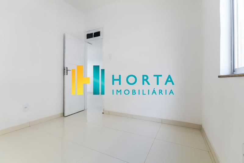 Conheça fotos-14 do imóvel - Apartamento Santo Cristo, Rio de Janeiro, RJ À Venda, 2 Quartos, 45m² - CPAP21007 - 14 fotos-14 - Apartamento Santo Cristo, Rio de Janeiro, RJ À Venda, 2 Quartos, 45m² - CPAP21007 - 14
