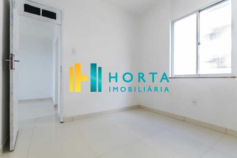Conheça fotos-15 1 do imóvel - Apartamento Santo Cristo, Rio de Janeiro, RJ À Venda, 2 Quartos, 45m² - CPAP21007 - 9 fotos-15 1 - Apartamento Santo Cristo, Rio de Janeiro, RJ À Venda, 2 Quartos, 45m² - CPAP21007 - 9