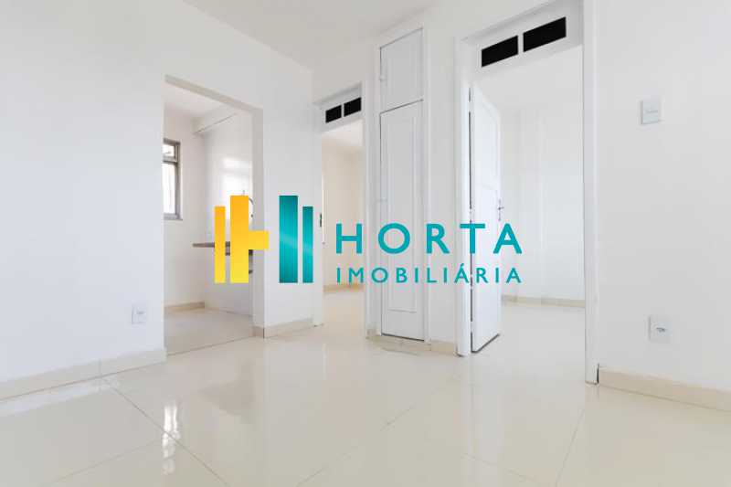 Conheça fotos-16 do imóvel - Apartamento Santo Cristo, Rio de Janeiro, RJ À Venda, 2 Quartos, 45m² - CPAP21007 - 7 fotos-16 - Apartamento Santo Cristo, Rio de Janeiro, RJ À Venda, 2 Quartos, 45m² - CPAP21007 - 7