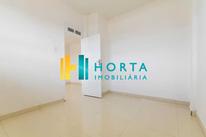 Conheça fotos-17 do imóvel - Apartamento Santo Cristo, Rio de Janeiro, RJ À Venda, 2 Quartos, 45m² - CPAP21007 - 5 fotos-17 - Apartamento Santo Cristo, Rio de Janeiro, RJ À Venda, 2 Quartos, 45m² - CPAP21007 - 5