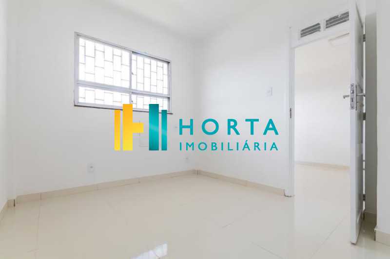 Conheça fotos-18 do imóvel - Apartamento Santo Cristo, Rio de Janeiro, RJ À Venda, 2 Quartos, 45m² - CPAP21007 - 16 fotos-18 - Apartamento Santo Cristo, Rio de Janeiro, RJ À Venda, 2 Quartos, 45m² - CPAP21007 - 16