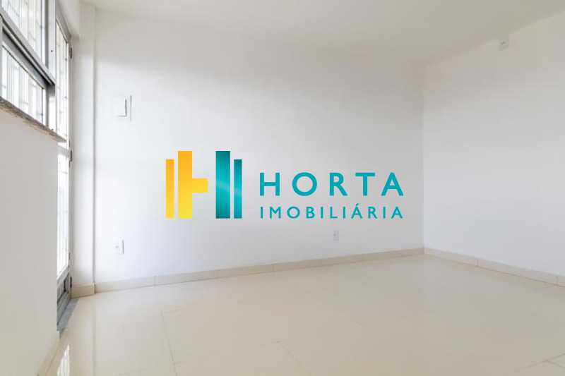 Conheça fotos-19 do imóvel - Apartamento Santo Cristo, Rio de Janeiro, RJ À Venda, 2 Quartos, 45m² - CPAP21007 - 15 fotos-19 - Apartamento Santo Cristo, Rio de Janeiro, RJ À Venda, 2 Quartos, 45m² - CPAP21007 - 15