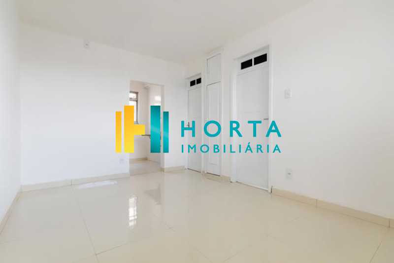 Conheça fotos-20 do imóvel - Apartamento Santo Cristo, Rio de Janeiro, RJ À Venda, 2 Quartos, 45m² - CPAP21007 - 1 fotos-20 - Apartamento Santo Cristo, Rio de Janeiro, RJ À Venda, 2 Quartos, 45m² - CPAP21007 - 1