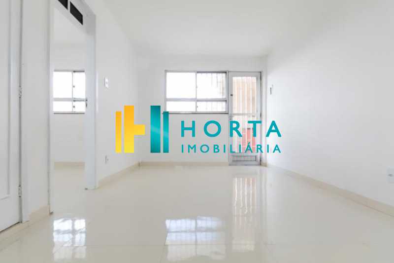 Conheça fotos-21 do imóvel - Apartamento Santo Cristo, Rio de Janeiro, RJ À Venda, 2 Quartos, 45m² - CPAP21007 - 6 fotos-21 - Apartamento Santo Cristo, Rio de Janeiro, RJ À Venda, 2 Quartos, 45m² - CPAP21007 - 6