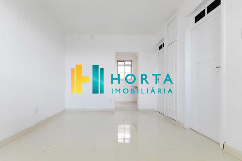 Conheça fotos-23 do imóvel - Apartamento Santo Cristo, Rio de Janeiro, RJ À Venda, 2 Quartos, 45m² - CPAP21007 - 3 fotos-23 - Apartamento Santo Cristo, Rio de Janeiro, RJ À Venda, 2 Quartos, 45m² - CPAP21007 - 3