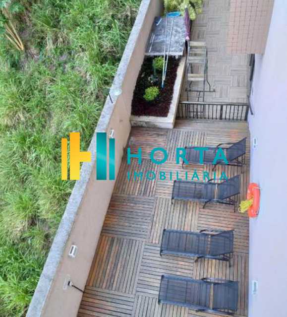 Conheça 370015020218683 do imóvel - Flat 1 quarto à venda Copacabana, Rio de Janeiro - R$ 900.000 - CPFL10061 - 16 370015020218683 - Flat 1 quarto à venda Copacabana, Rio de Janeiro - R$ 900.000 - CPFL10061 - 16