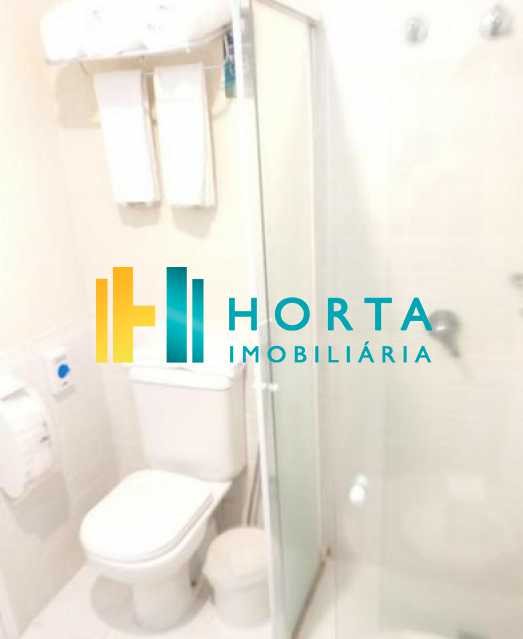 Conheça 372015020141142 do imóvel - Flat 1 quarto à venda Copacabana, Rio de Janeiro - R$ 900.000 - CPFL10061 - 14 372015020141142 - Flat 1 quarto à venda Copacabana, Rio de Janeiro - R$ 900.000 - CPFL10061 - 14