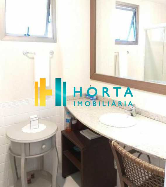 Conheça 373015022136275 do imóvel - Flat 1 quarto à venda Copacabana, Rio de Janeiro - R$ 900.000 - CPFL10061 - 13 373015022136275 - Flat 1 quarto à venda Copacabana, Rio de Janeiro - R$ 900.000 - CPFL10061 - 13