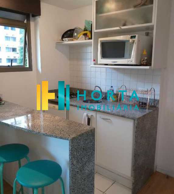 Conheça 373015028275622 do imóvel - Flat 1 quarto à venda Copacabana, Rio de Janeiro - R$ 900.000 - CPFL10061 - 12 373015028275622 - Flat 1 quarto à venda Copacabana, Rio de Janeiro - R$ 900.000 - CPFL10061 - 12