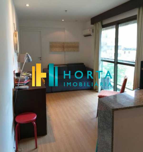 Conheça 374015021851580 1 do imóvel - Flat 1 quarto à venda Copacabana, Rio de Janeiro - R$ 900.000 - CPFL10061 - 1 374015021851580 1 - Flat 1 quarto à venda Copacabana, Rio de Janeiro - R$ 900.000 - CPFL10061 - 1