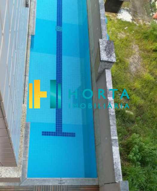 Conheça 374015024131408 do imóvel - Flat 1 quarto à venda Copacabana, Rio de Janeiro - R$ 900.000 - CPFL10061 - 17 374015024131408 - Flat 1 quarto à venda Copacabana, Rio de Janeiro - R$ 900.000 - CPFL10061 - 17