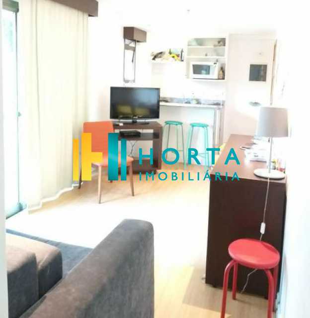 Conheça 375015020374899 1 do imóvel - Flat 1 quarto à venda Copacabana, Rio de Janeiro - R$ 900.000 - CPFL10061 - 3 375015020374899 1 - Flat 1 quarto à venda Copacabana, Rio de Janeiro - R$ 900.000 - CPFL10061 - 3