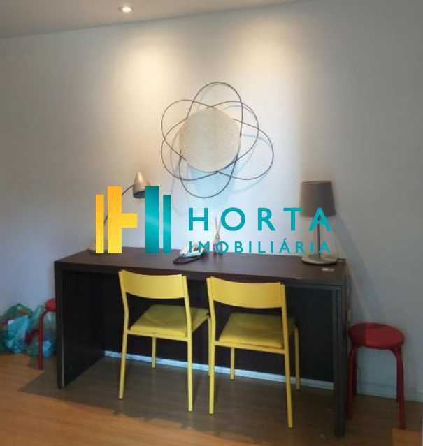 Conheça 375015023042432 do imóvel - Flat 1 quarto à venda Copacabana, Rio de Janeiro - R$ 900.000 - CPFL10061 - 6 375015023042432 - Flat 1 quarto à venda Copacabana, Rio de Janeiro - R$ 900.000 - CPFL10061 - 6