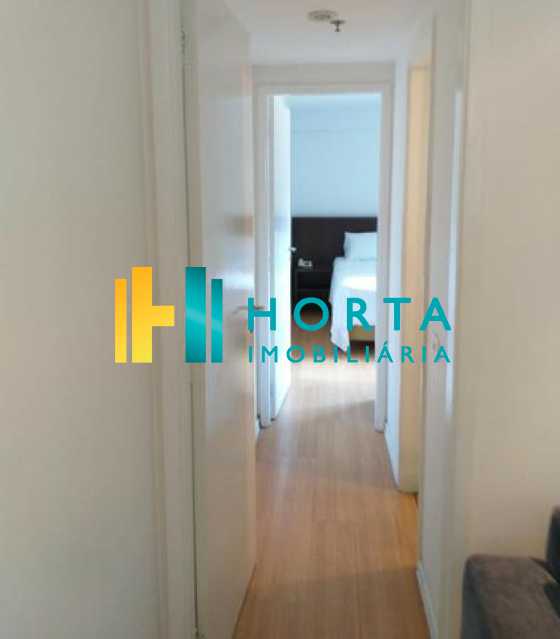 Conheça 377015022473042 do imóvel - Flat 1 quarto à venda Copacabana, Rio de Janeiro - R$ 900.000 - CPFL10061 - 7 377015022473042 - Flat 1 quarto à venda Copacabana, Rio de Janeiro - R$ 900.000 - CPFL10061 - 7
