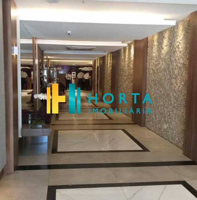 Conheça 378015027135708 do imóvel - Flat 1 quarto à venda Copacabana, Rio de Janeiro - R$ 900.000 - CPFL10061 - 20 378015027135708 - Flat 1 quarto à venda Copacabana, Rio de Janeiro - R$ 900.000 - CPFL10061 - 20