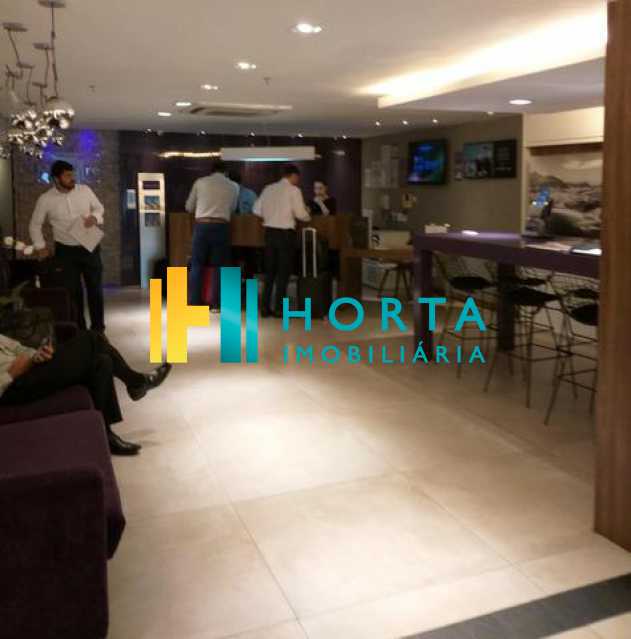 Conheça 379015023379199 do imóvel - Flat 1 quarto à venda Copacabana, Rio de Janeiro - R$ 900.000 - CPFL10061 - 21 379015023379199 - Flat 1 quarto à venda Copacabana, Rio de Janeiro - R$ 900.000 - CPFL10061 - 21