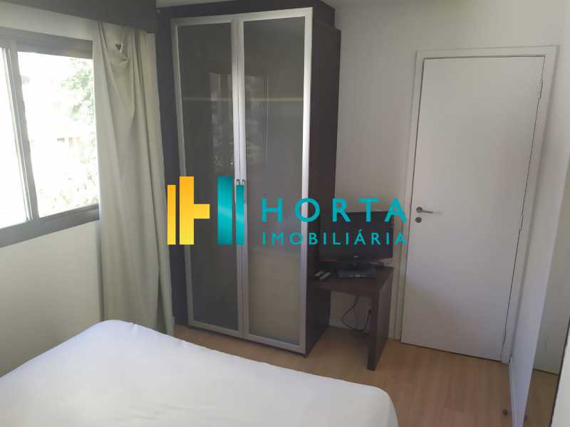 Conheça 4721a955-8088-4a79-975c-4e42b8 do imóvel - Flat 1 quarto à venda Copacabana, Rio de Janeiro - R$ 900.000 - CPFL10061 - 24 4721a955-8088-4a79-975c-4e42b8 - Flat 1 quarto à venda Copacabana, Rio de Janeiro - R$ 900.000 - CPFL10061 - 24