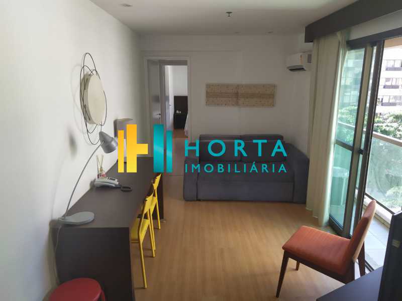 Conheça a89b5f10-2513-43ff-8459-4e285d do imóvel - Flat 1 quarto à venda Copacabana, Rio de Janeiro - R$ 900.000 - CPFL10061 - 26 a89b5f10-2513-43ff-8459-4e285d - Flat 1 quarto à venda Copacabana, Rio de Janeiro - R$ 900.000 - CPFL10061 - 26