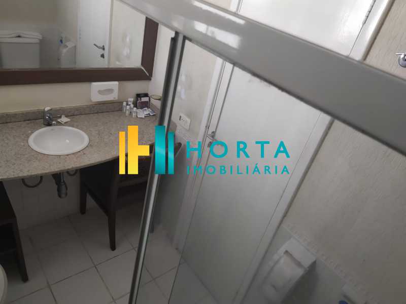 Conheça c1c67519-512f-44a9-8bb5-de7c05 do imóvel - Flat 1 quarto à venda Copacabana, Rio de Janeiro - R$ 900.000 - CPFL10061 - 27 c1c67519-512f-44a9-8bb5-de7c05 - Flat 1 quarto à venda Copacabana, Rio de Janeiro - R$ 900.000 - CPFL10061 - 27