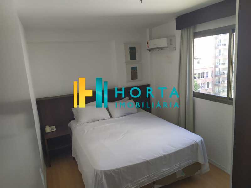 Conheça ed903ed3-9503-47f9-ae19-051381 do imóvel - Flat 1 quarto à venda Copacabana, Rio de Janeiro - R$ 900.000 - CPFL10061 - 10 ed903ed3-9503-47f9-ae19-051381 - Flat 1 quarto à venda Copacabana, Rio de Janeiro - R$ 900.000 - CPFL10061 - 10