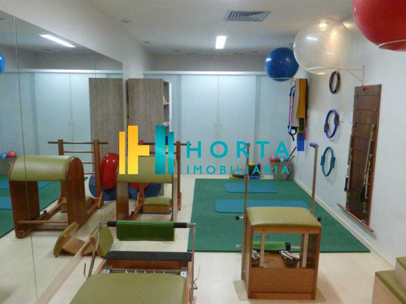 Conheça 1e6d3907-6ef8-47e3-99d8-15b7f5 do imóvel - Loja Copacabana, Rio de Janeiro, RJ À Venda, 25m² - CPLJ00056 - 5 1e6d3907-6ef8-47e3-99d8-15b7f5 - Loja Copacabana, Rio de Janeiro, RJ À Venda, 25m² - CPLJ00056 - 5