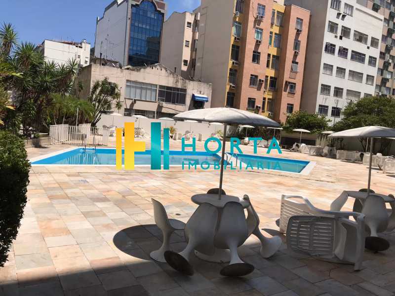 Conheça 3e12bb3b-8db7-49ef-aee5-cb52fa do imóvel - Loja Copacabana, Rio de Janeiro, RJ À Venda, 25m² - CPLJ00056 - 17 3e12bb3b-8db7-49ef-aee5-cb52fa - Loja Copacabana, Rio de Janeiro, RJ À Venda, 25m² - CPLJ00056 - 17
