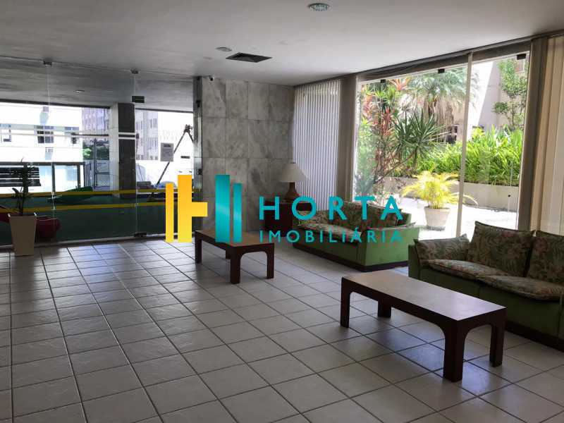 Conheça 9ddd4a95-4ec6-4cd1-895e-878458 do imóvel - Loja Copacabana, Rio de Janeiro, RJ À Venda, 25m² - CPLJ00056 - 15 9ddd4a95-4ec6-4cd1-895e-878458 - Loja Copacabana, Rio de Janeiro, RJ À Venda, 25m² - CPLJ00056 - 15