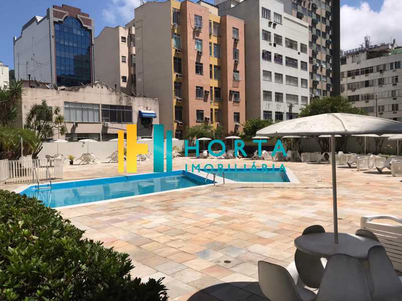 Conheça 206f15e4-a0bd-4c66-b93e-370ff7 do imóvel - Loja Copacabana, Rio de Janeiro, RJ À Venda, 25m² - CPLJ00056 - 16 206f15e4-a0bd-4c66-b93e-370ff7 - Loja Copacabana, Rio de Janeiro, RJ À Venda, 25m² - CPLJ00056 - 16