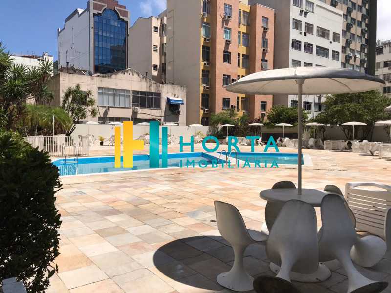 Conheça 9848d903-04cb-4876-a8c1-79a310 do imóvel - Loja Copacabana, Rio de Janeiro, RJ À Venda, 25m² - CPLJ00056 - 18 9848d903-04cb-4876-a8c1-79a310 - Loja Copacabana, Rio de Janeiro, RJ À Venda, 25m² - CPLJ00056 - 18