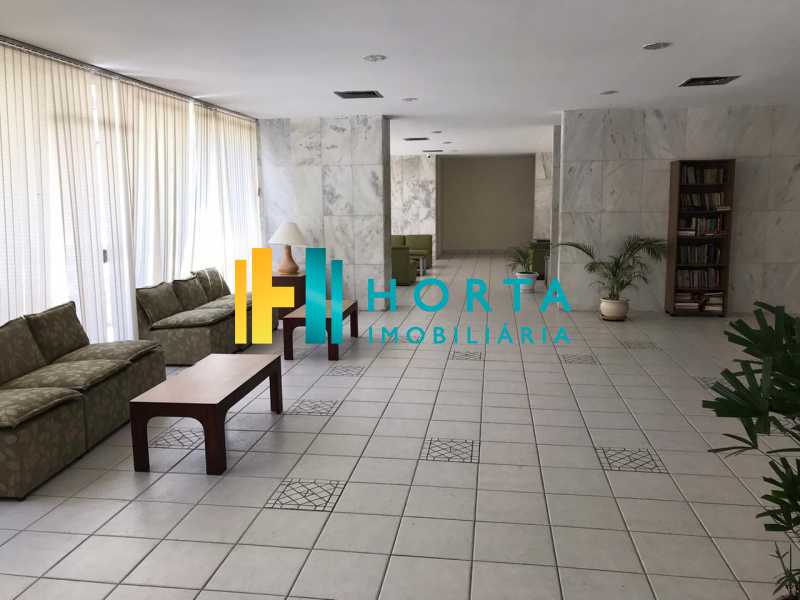 Conheça 2952688e-8a2f-4e63-b44d-999c4c do imóvel - Loja Copacabana, Rio de Janeiro, RJ À Venda, 25m² - CPLJ00056 - 19 2952688e-8a2f-4e63-b44d-999c4c - Loja Copacabana, Rio de Janeiro, RJ À Venda, 25m² - CPLJ00056 - 19