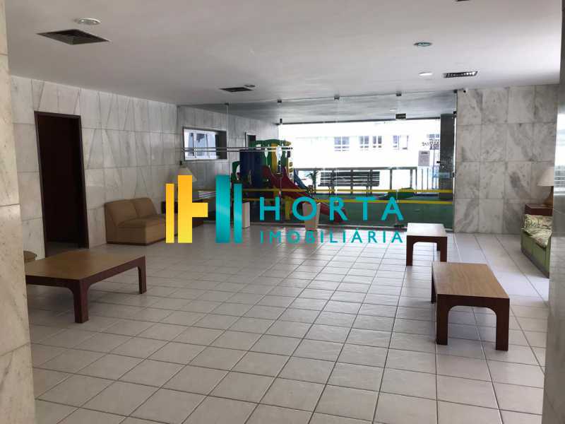 Conheça a2405ff8-fa85-4233-ab20-628647 do imóvel - Loja Copacabana, Rio de Janeiro, RJ À Venda, 25m² - CPLJ00056 - 20 a2405ff8-fa85-4233-ab20-628647 - Loja Copacabana, Rio de Janeiro, RJ À Venda, 25m² - CPLJ00056 - 20