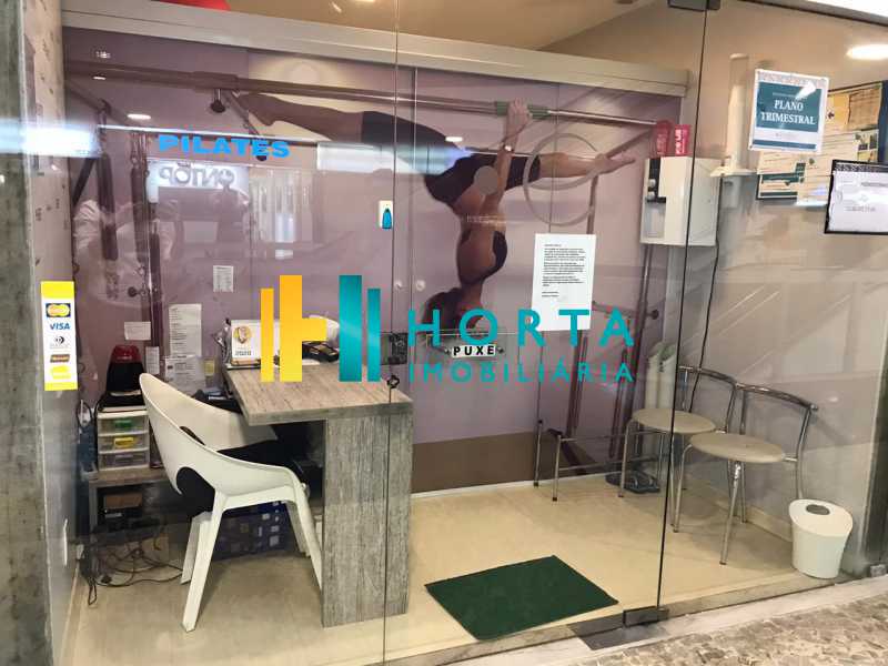 Conheça ab8c9bb7-f7c4-4de0-9d55-5379bd do imóvel - Loja Copacabana, Rio de Janeiro, RJ À Venda, 25m² - CPLJ00056 - 4 ab8c9bb7-f7c4-4de0-9d55-5379bd - Loja Copacabana, Rio de Janeiro, RJ À Venda, 25m² - CPLJ00056 - 4