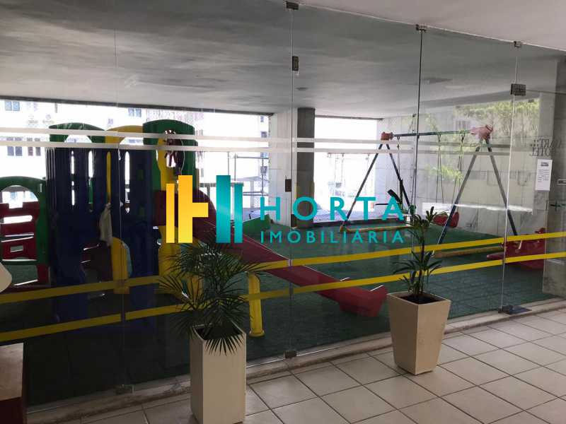 Conheça d91223e7-f0a3-46ff-a68d-a8d139 do imóvel - Loja Copacabana, Rio de Janeiro, RJ À Venda, 25m² - CPLJ00056 - 21 d91223e7-f0a3-46ff-a68d-a8d139 - Loja Copacabana, Rio de Janeiro, RJ À Venda, 25m² - CPLJ00056 - 21
