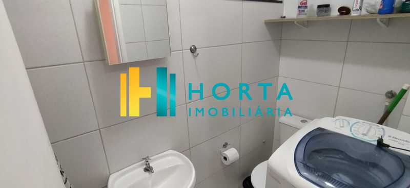 Conheça 2c02c5f4-1e9f-4db7-9dee-e0e6b7 do imóvel - Kitnet/Conjugado Avenida Nossa Senhora de Copacabana,Copacabana, Rio de Janeiro, RJ Para Alugar, 1 Quarto, 30m² - CPKI10437 - 12 2c02c5f4-1e9f-4db7-9dee-e0e6b7 - Kitnet/Conjugado Avenida Nossa Senhora de Copacabana,Copacabana, Rio de Janeiro, RJ Para Alugar, 1 Quarto, 30m² - CPKI10437 - 12