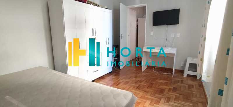 Conheça 6f752afb-d5da-4f81-84f6-305dfe do imóvel - Kitnet/Conjugado Avenida Nossa Senhora de Copacabana,Copacabana, Rio de Janeiro, RJ Para Alugar, 1 Quarto, 30m² - CPKI10437 - 4 6f752afb-d5da-4f81-84f6-305dfe - Kitnet/Conjugado Avenida Nossa Senhora de Copacabana,Copacabana, Rio de Janeiro, RJ Para Alugar, 1 Quarto, 30m² - CPKI10437 - 4