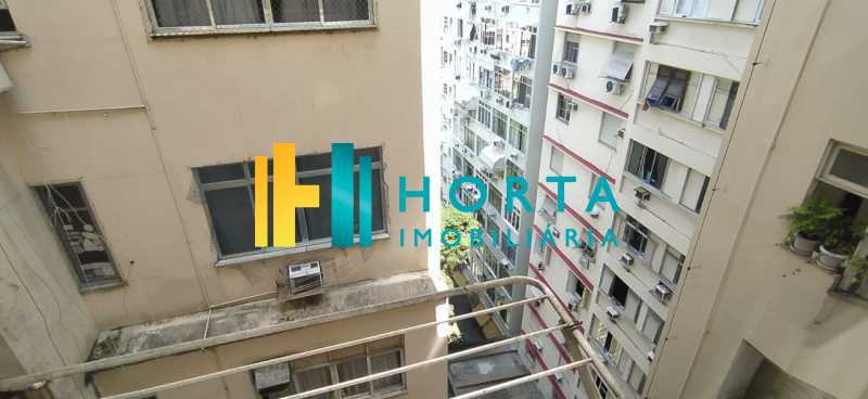 Conheça 8c6786c1-40ad-45ca-a7fc-3e923d do imóvel - Kitnet/Conjugado Avenida Nossa Senhora de Copacabana,Copacabana, Rio de Janeiro, RJ Para Alugar, 1 Quarto, 30m² - CPKI10437 - 18 8c6786c1-40ad-45ca-a7fc-3e923d - Kitnet/Conjugado Avenida Nossa Senhora de Copacabana,Copacabana, Rio de Janeiro, RJ Para Alugar, 1 Quarto, 30m² - CPKI10437 - 18